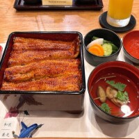 もう何も教えません💕