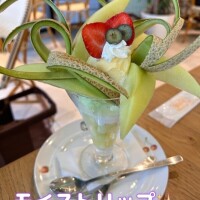 夏こそ甘い愛をどうぞ💕✨