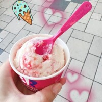 ゆあの秘密！