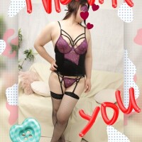 H様💙ありがとう💝