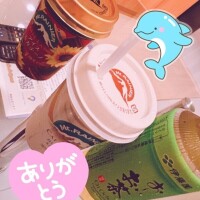 エスパー？！