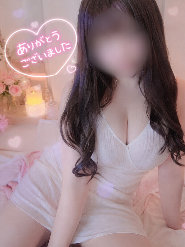 ありがとうございます✨