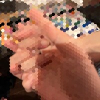 ひぃやぁぁぁぁーーーーーーーーーー❤️