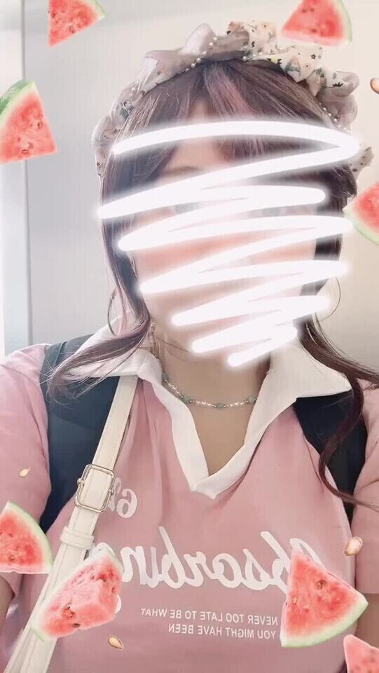 凄すぎる❣️❣️神！降臨か？？！天使たちは？？？