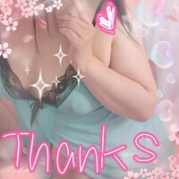 🎀A 様ご予約ありがとう❤