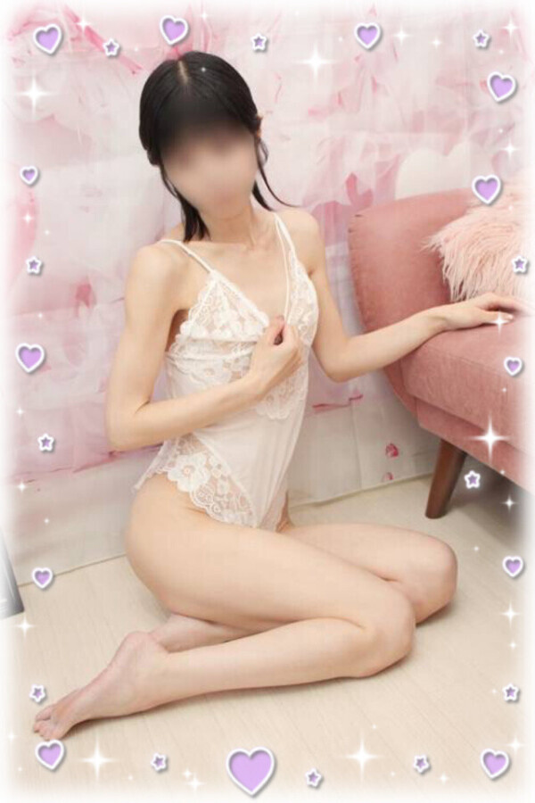 思い出！