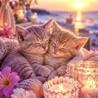 こーやりたいね❤️✨