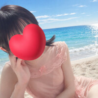 くもりだけど...！