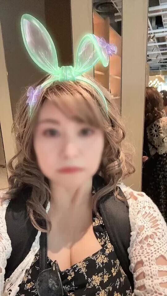 おっぱい申し上げます❤️