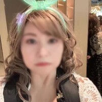 おっぱい申し上げます❤️