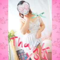 I 様💛ありがとうございました(*ﾉ´∀`*)ﾉ