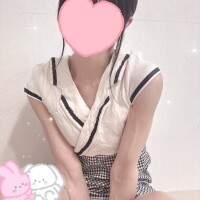 土曜日！