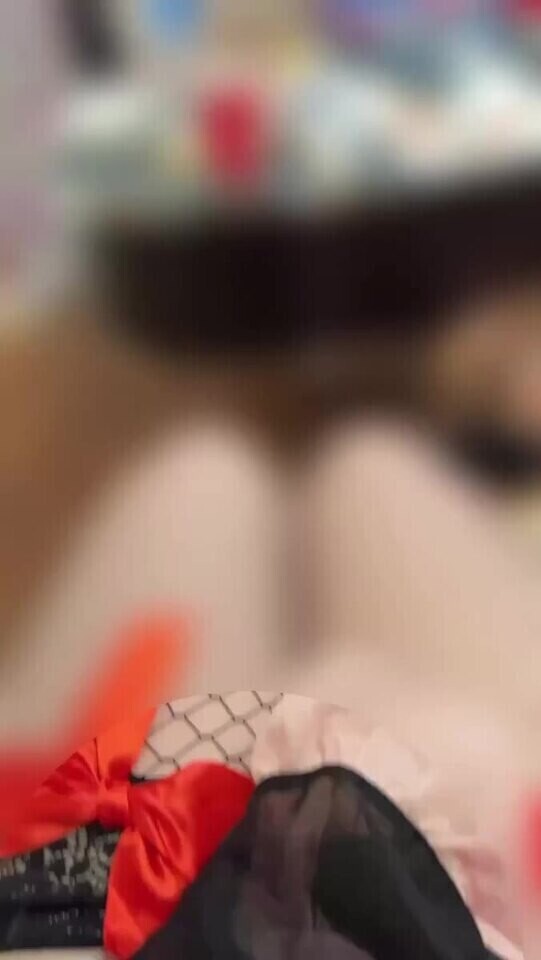 本指名Ｍ様🩷素敵な歌声デートコース🩷✨