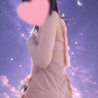ゆあ（回春）