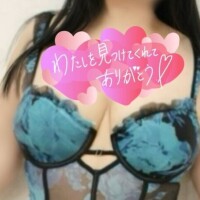 ななみ（新人）