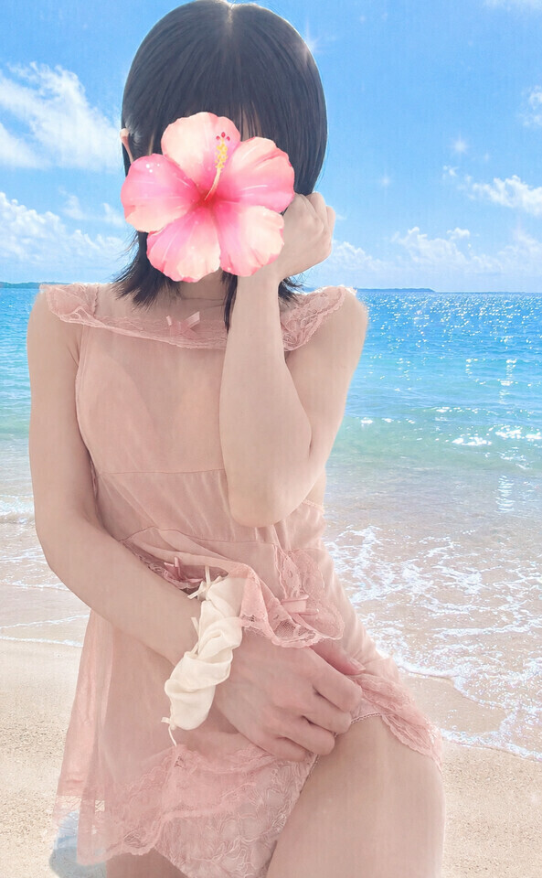穏やかな時間！
