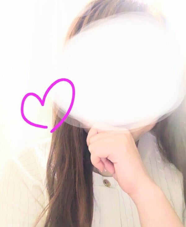 よろしくお願いいたします(*^-^)