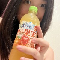 かのん（新人）