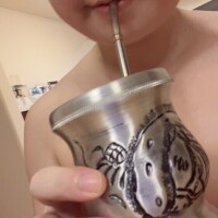 【お礼日記】O様へ