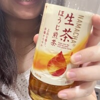 かのん（新人）