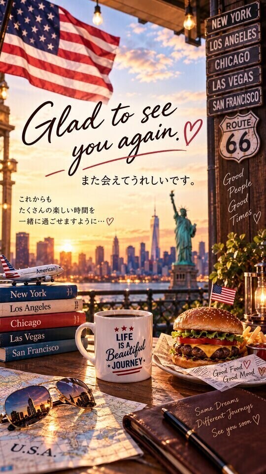 Ｙ様１２０分リベンジャーズでした🥰