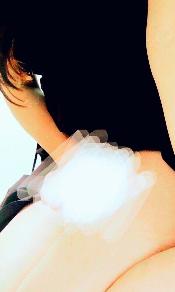 O様