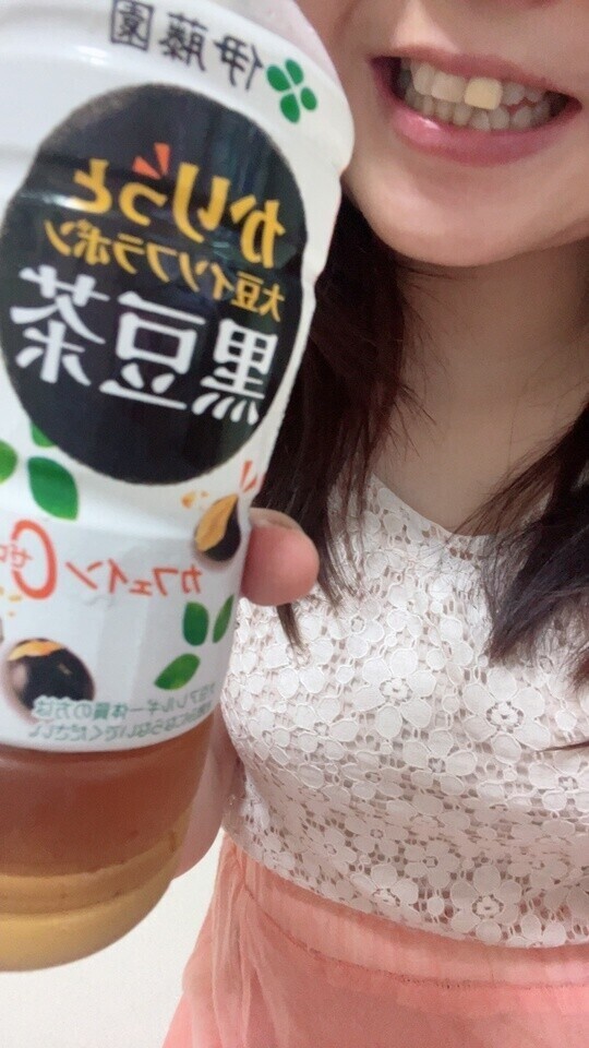 【お礼日記】T様へ