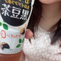 【お礼日記】T様へ