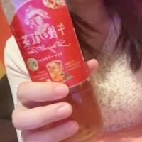 【お礼日記】A様へ