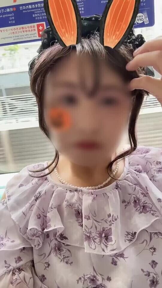 向かってます🐎🚃🐎🚃