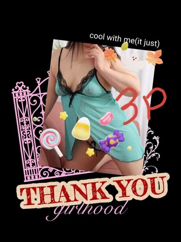 💞おはよ⤴️ございま～～す😊