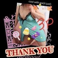 💞おはよ⤴️ございま～～す😊