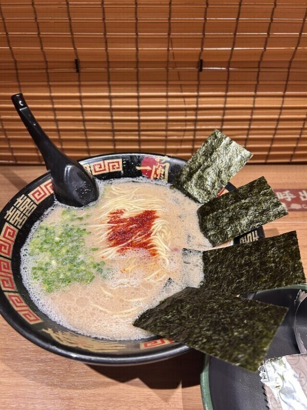 本指名Ｍ様ありがとう‼️