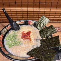 本指名Ｍ様ありがとう‼️