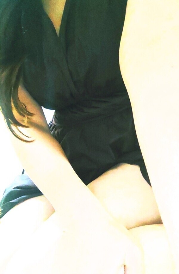 明後日😘