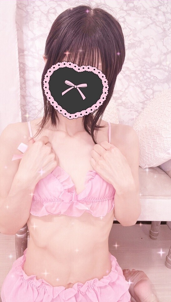 月曜日！