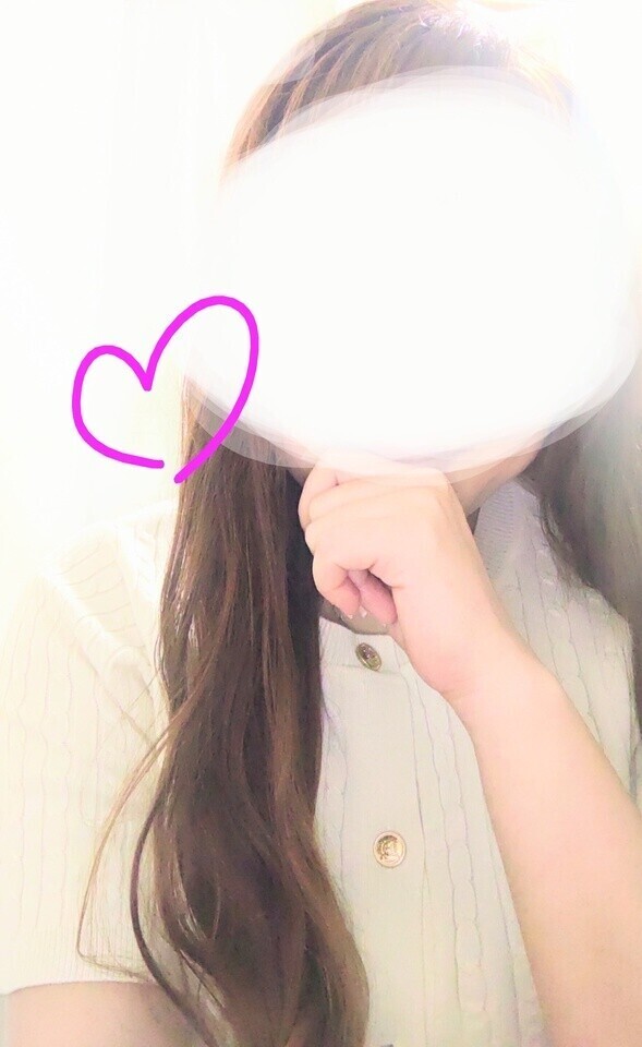 居ります☕️😊