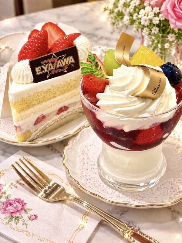 本指名Ｏ様✨２４０分お誕生日おめでとうコース💕