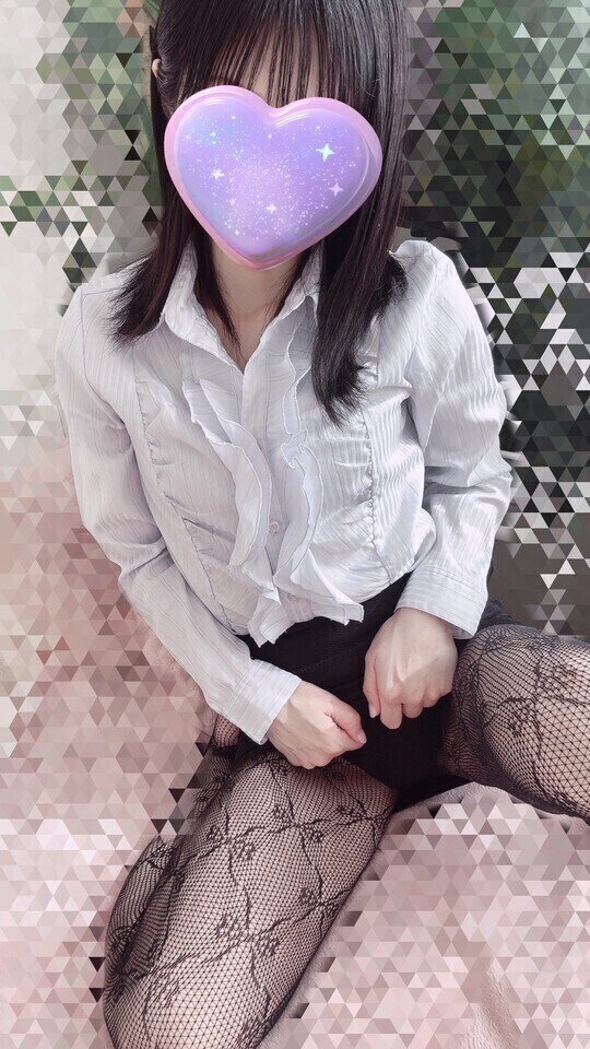 明日は出勤日！