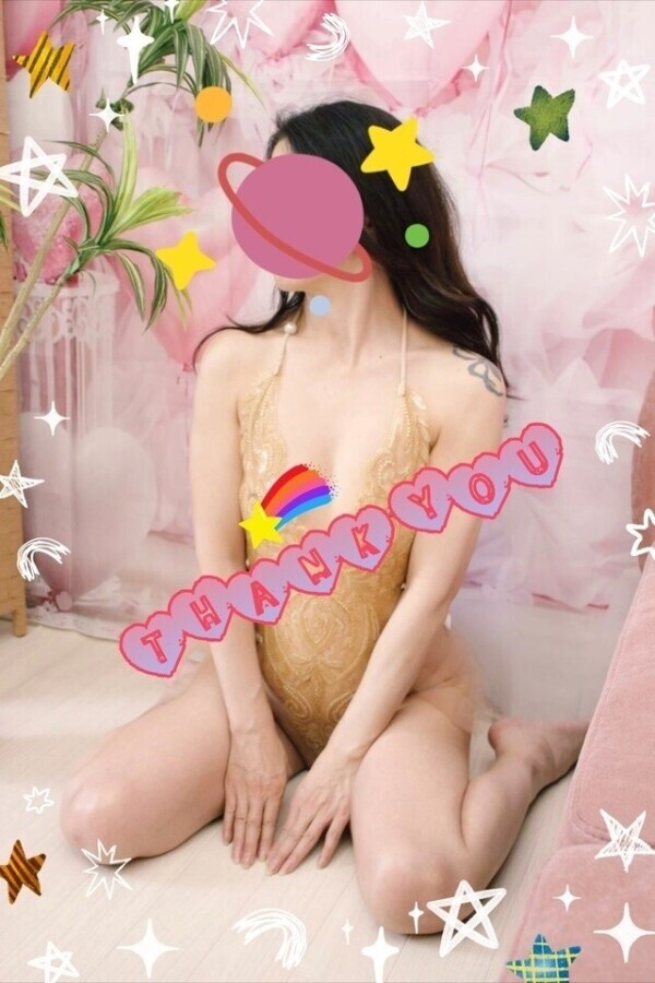 おはようございます。