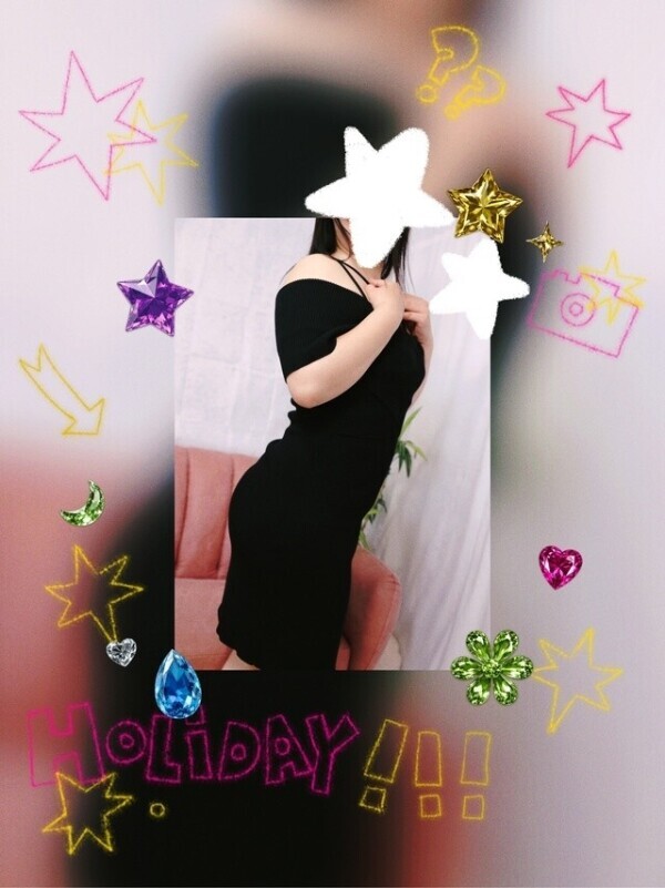 💘出勤お知らせ💞