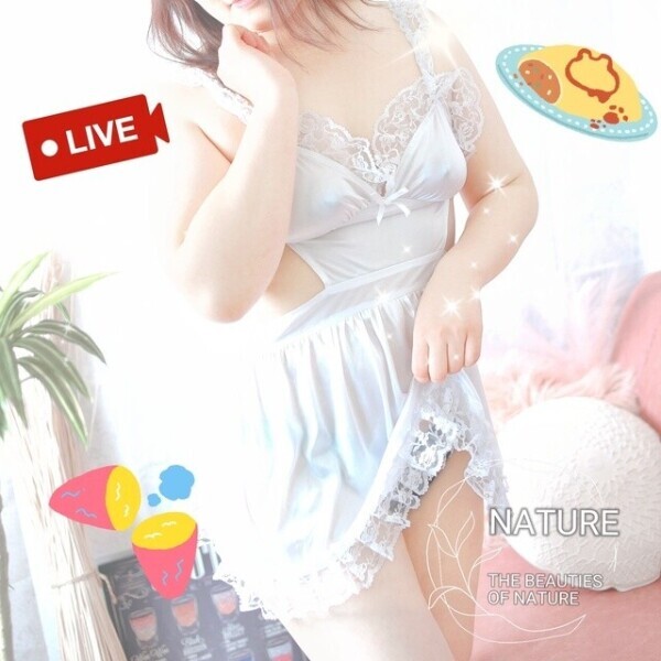 💕出勤時間変更🕒