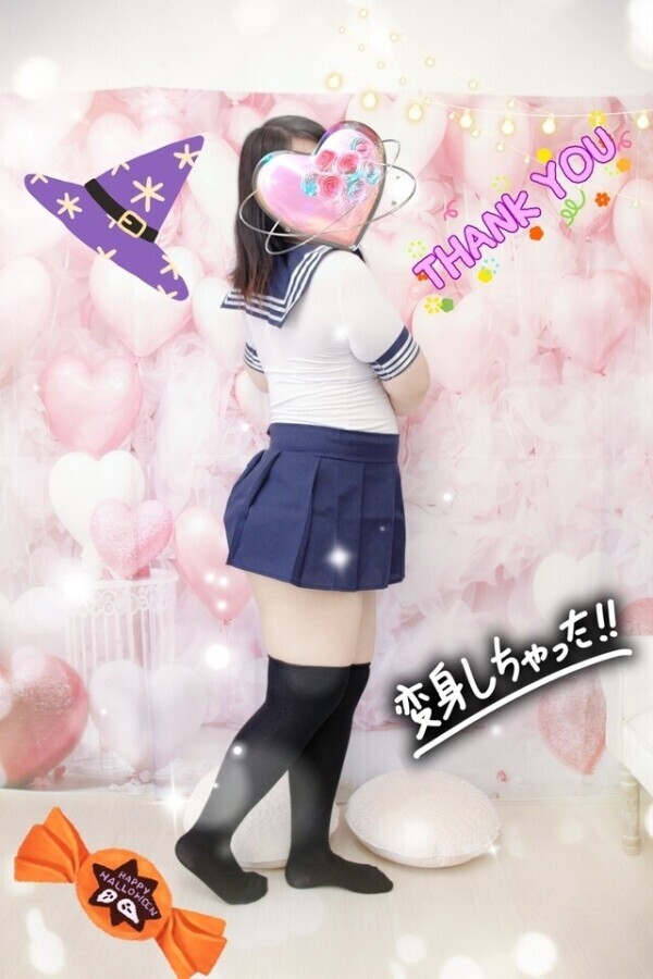 おはよー👋ございまーす😆