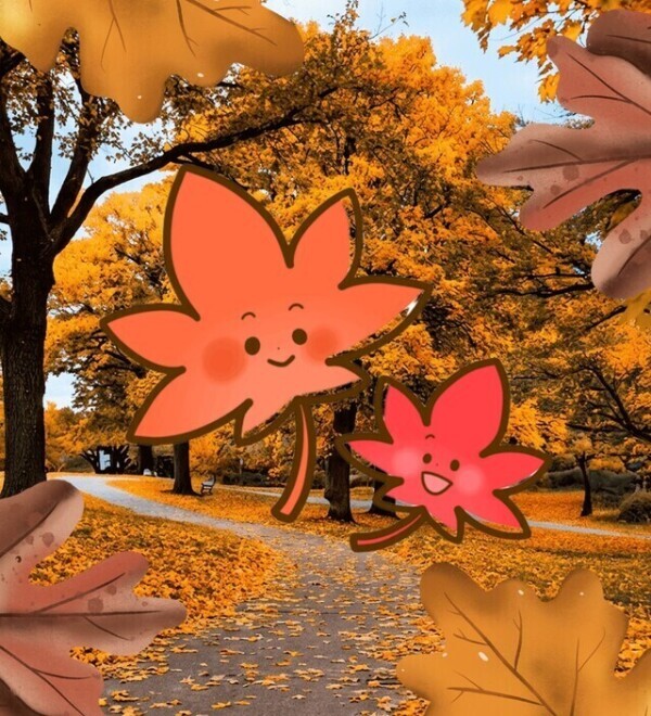 おはようございます。