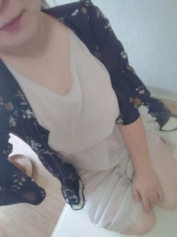 久しぶりです