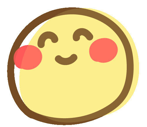 ご新規のMさんへ😗