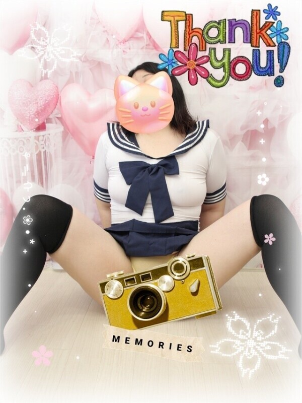 T様💛ご予約ありがとうございま～す😍
