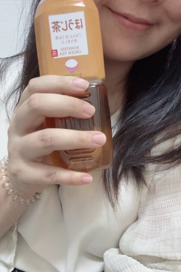 【あと１枠】ご予約ありがとうございます♡