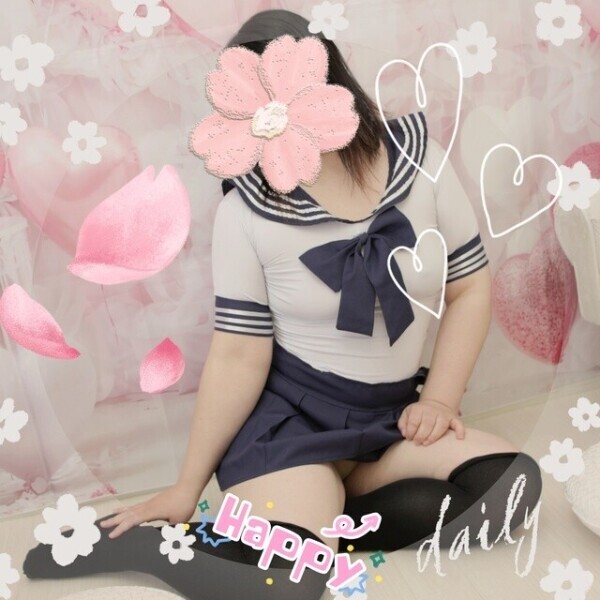 😊あと１ワク💟