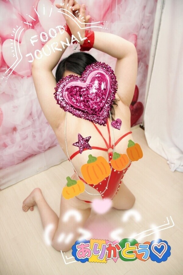 M様💗ありがとうございました🥰
